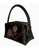 کیف دستی زنانه مدلRose 